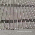 /msite/products/detail/productid/60627596/id/1337069.html
